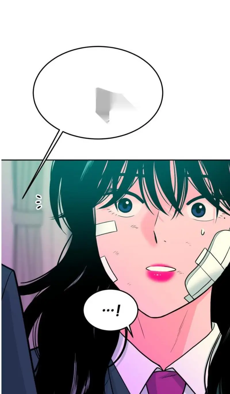Read The Good Student PT-BR Manga Online