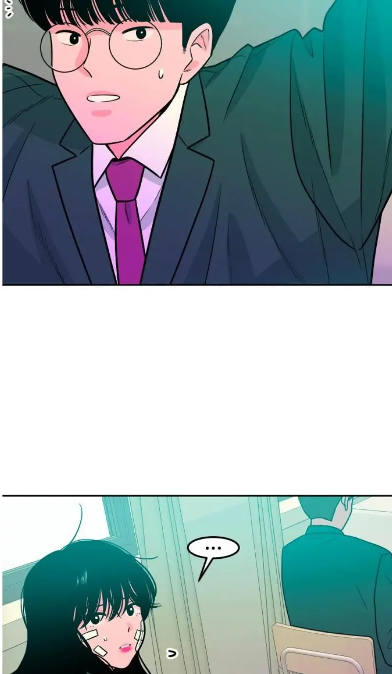 Read The Good Student PT-BR Manga Online