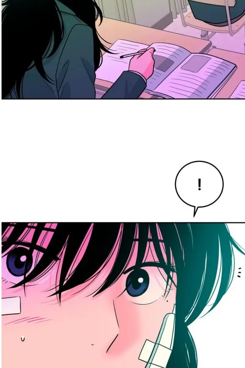 Read The Good Student PT-BR Manga Online
