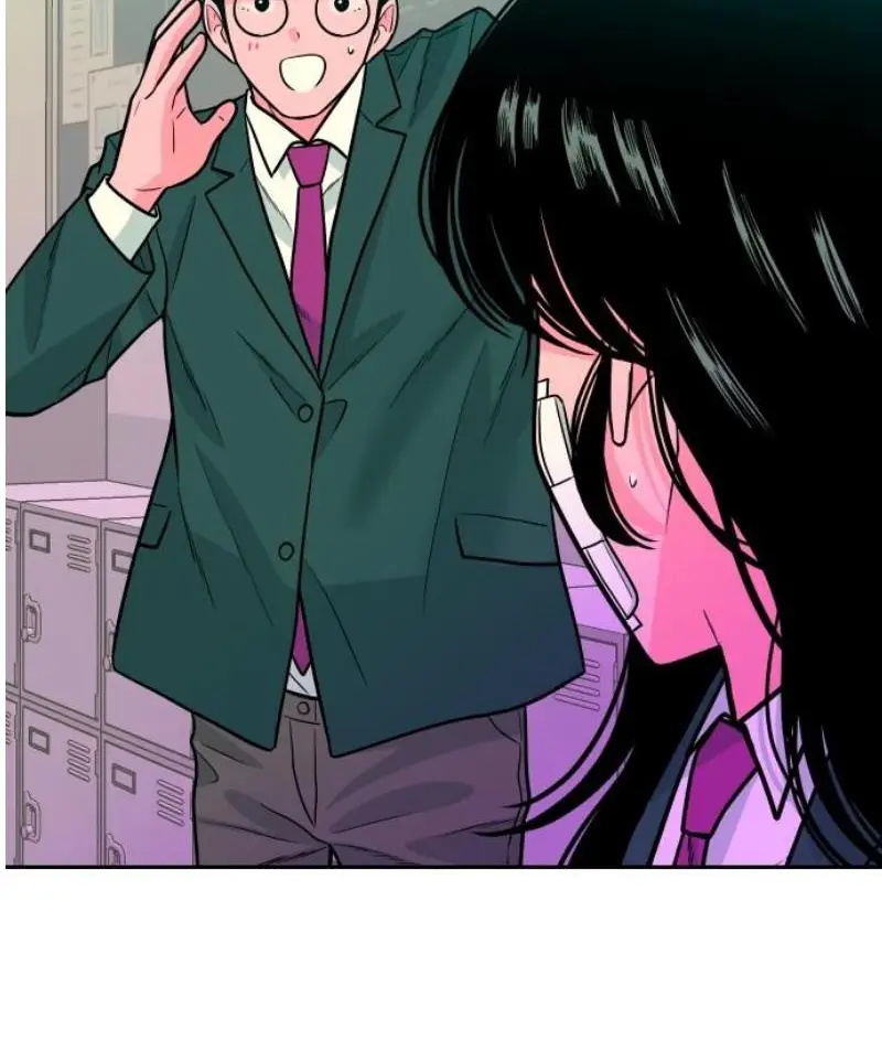 Read The Good Student PT-BR Manga Online
