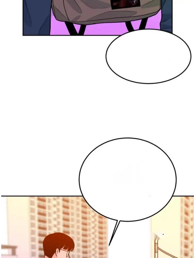 Read The Good Student PT-BR Manga Online