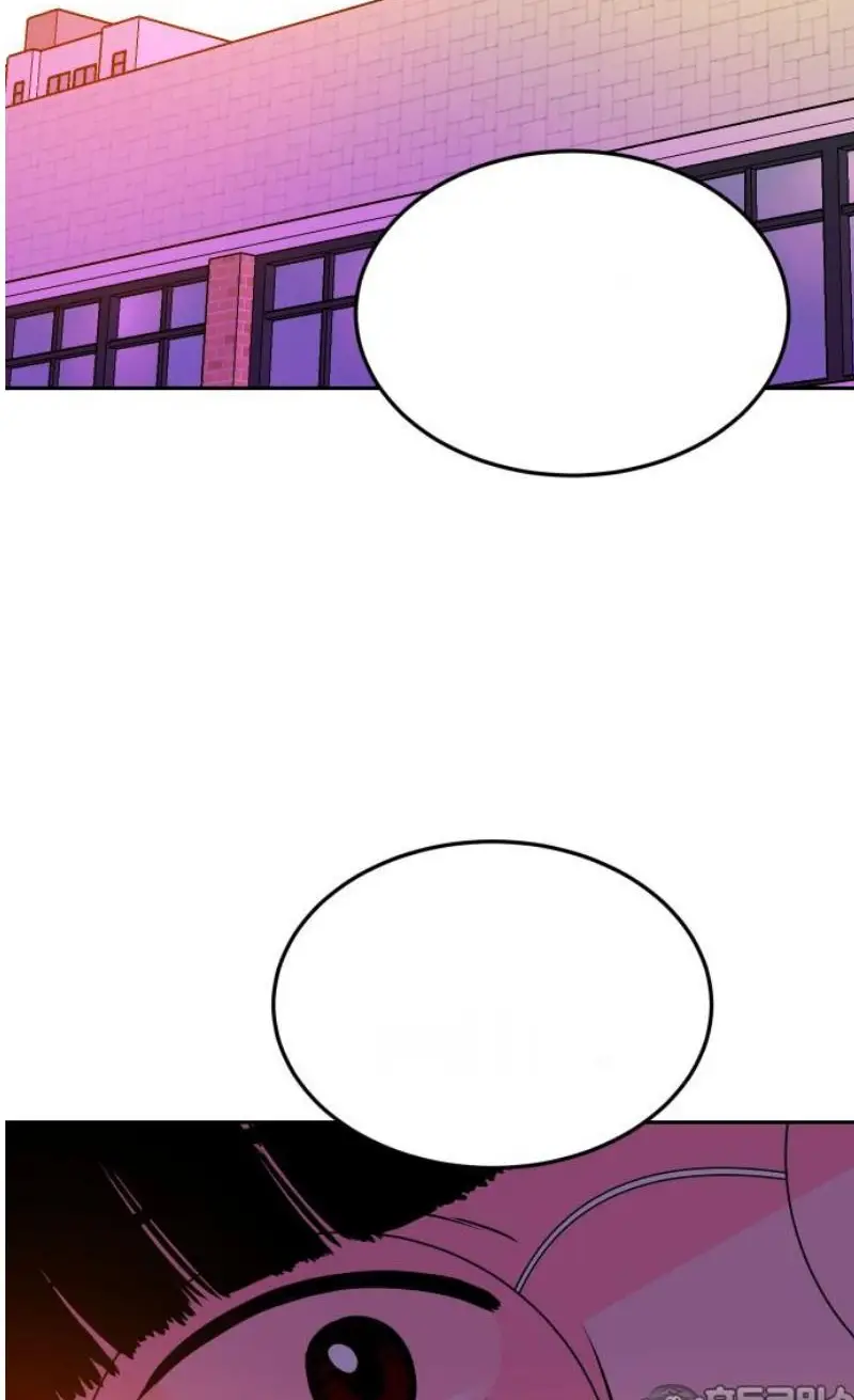 Read The Good Student PT-BR Manga Online