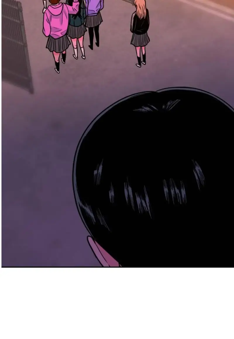 Read The Good Student PT-BR Manga Online