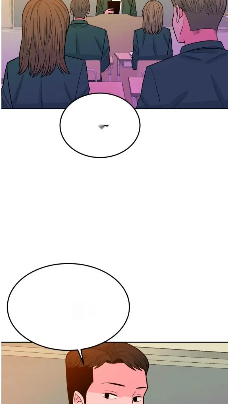 Read The Good Student PT-BR Manga Online