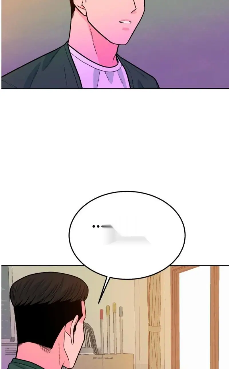 Read The Good Student PT-BR Manga Online