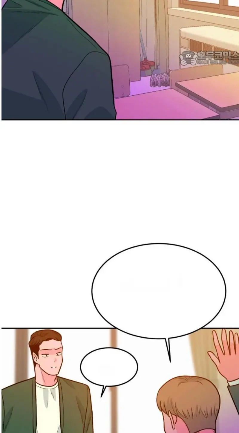 Read The Good Student PT-BR Manga Online