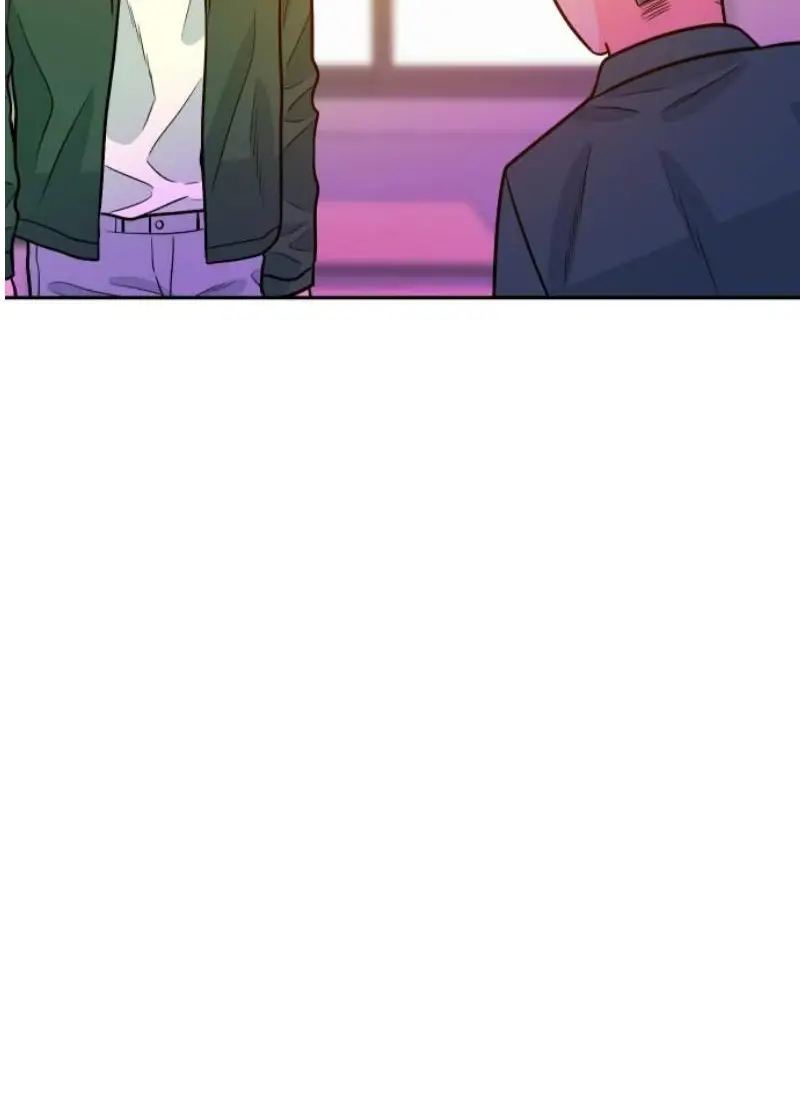 Read The Good Student PT-BR Manga Online