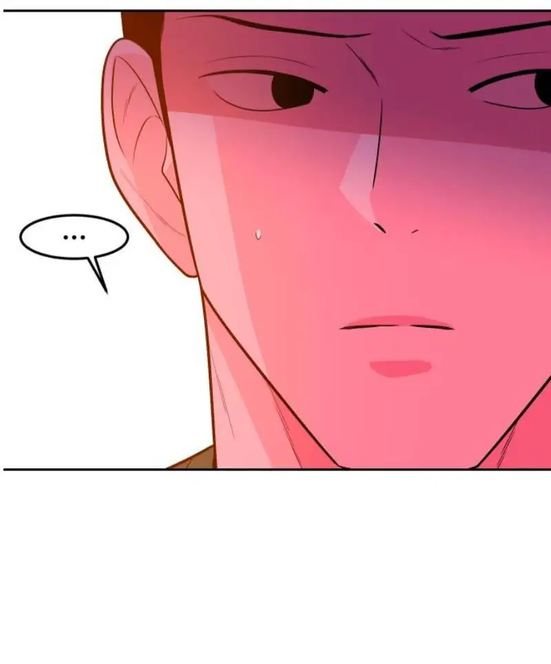 Read The Good Student PT-BR Manga Online