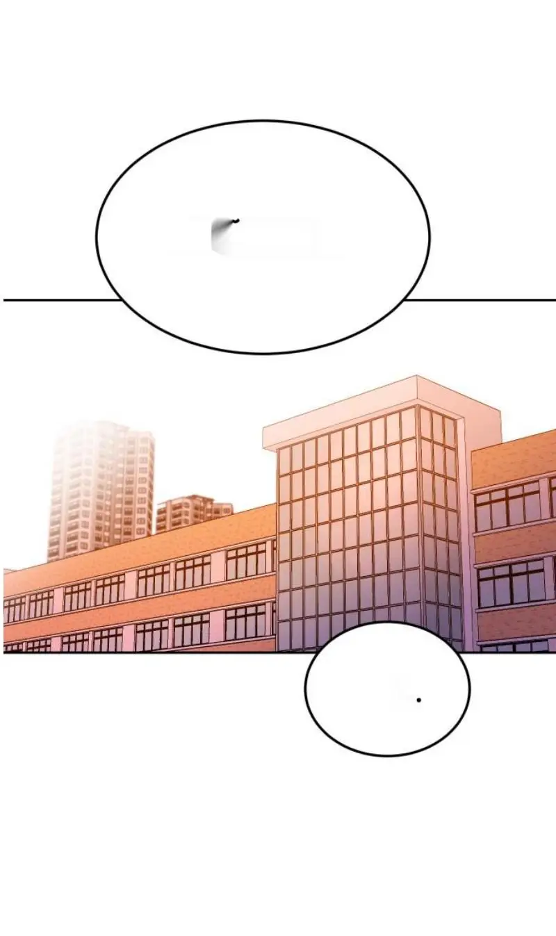 Read The Good Student PT-BR Manga Online