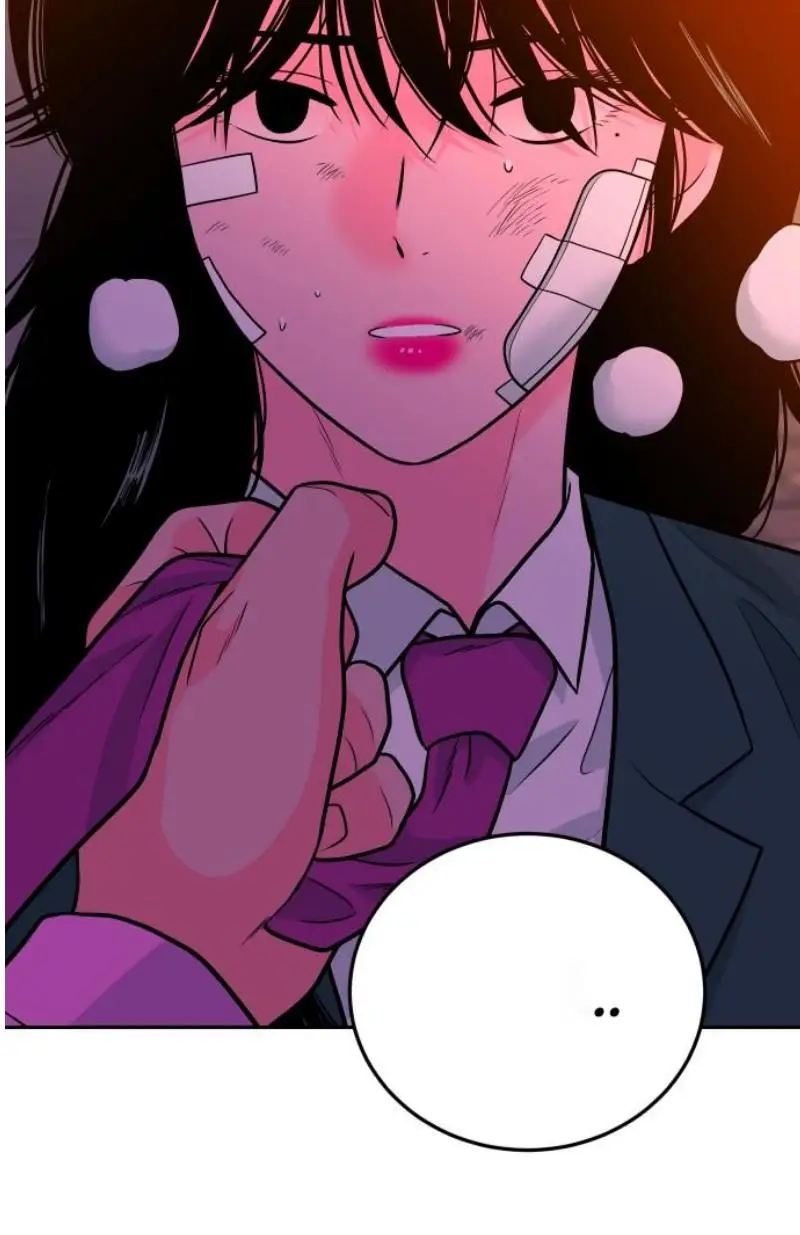 Read The Good Student PT-BR Manga Online