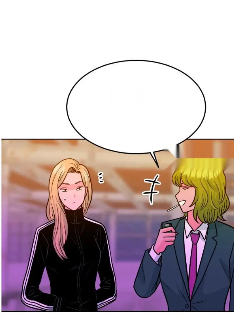 Read The Good Student PT-BR Manga Online