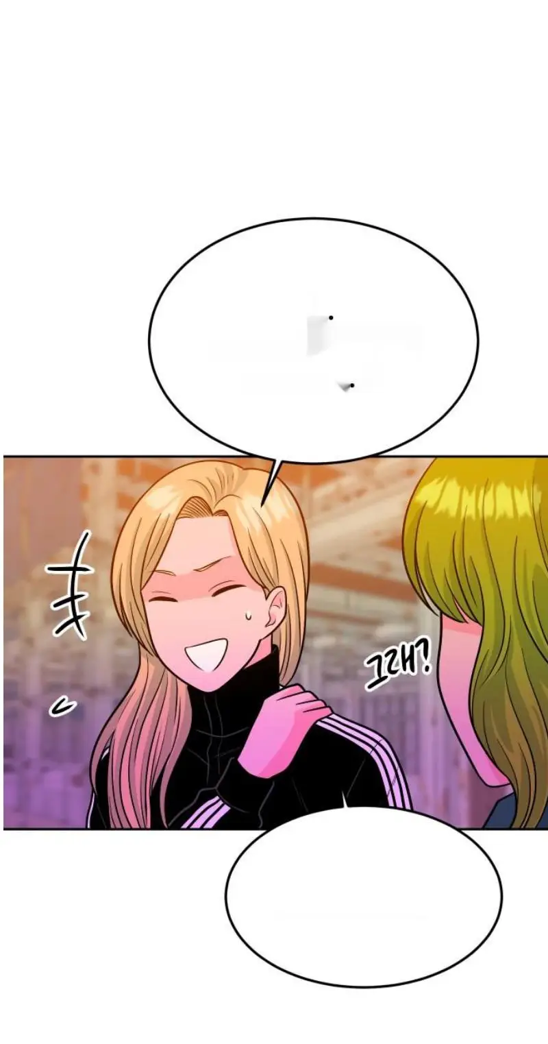 Read The Good Student PT-BR Manga Online