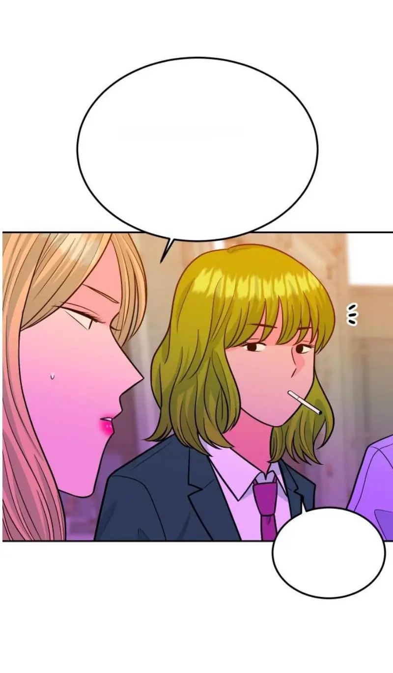 Read The Good Student PT-BR Manga Online