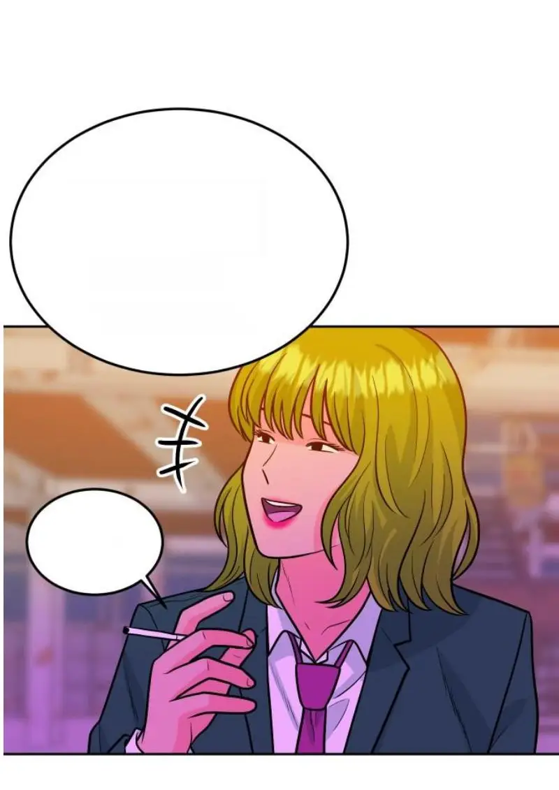 Read The Good Student PT-BR Manga Online