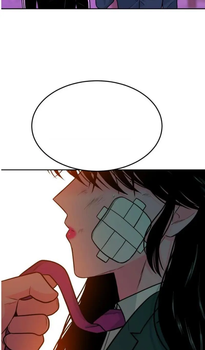 Read The Good Student PT-BR Manga Online