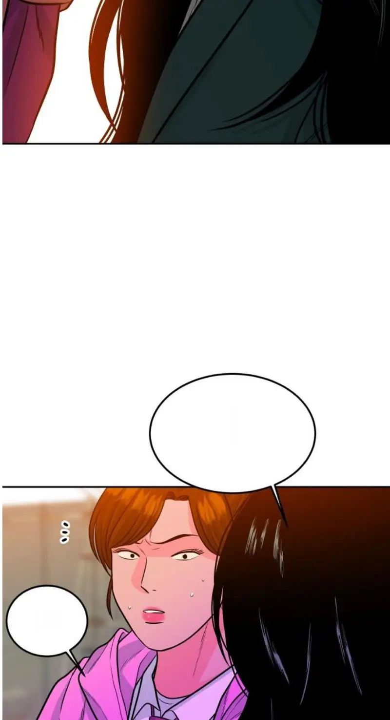 Read The Good Student PT-BR Manga Online