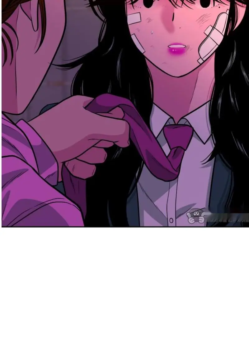 Read The Good Student PT-BR Manga Online