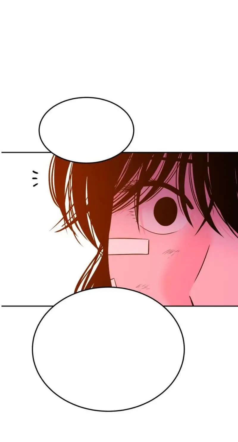 Read The Good Student PT-BR Manga Online