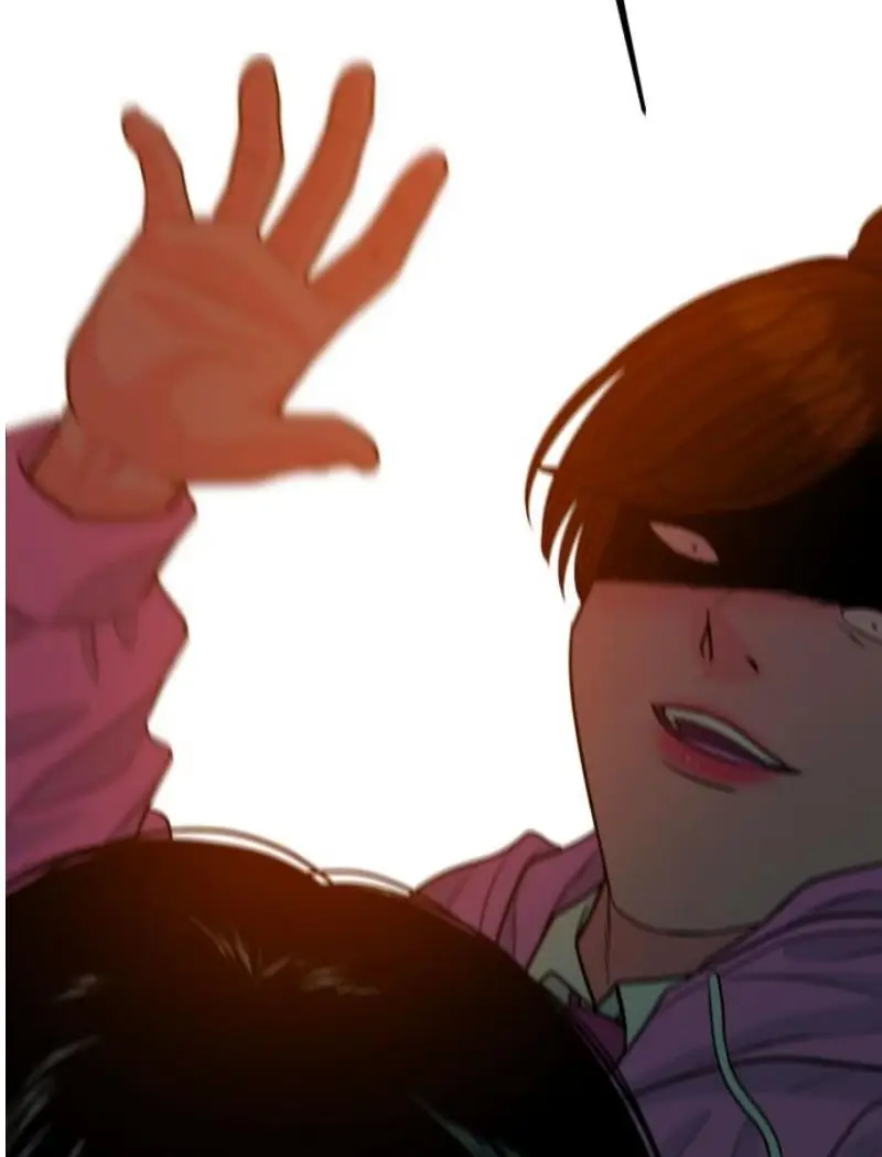 Read The Good Student PT-BR Manga Online