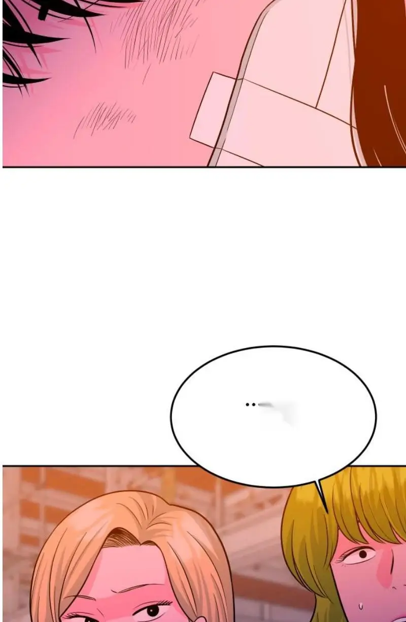 Read The Good Student PT-BR Manga Online