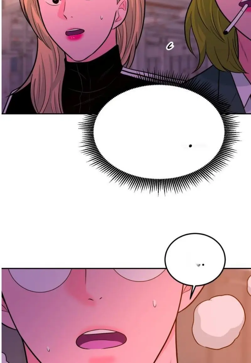 Read The Good Student PT-BR Manga Online