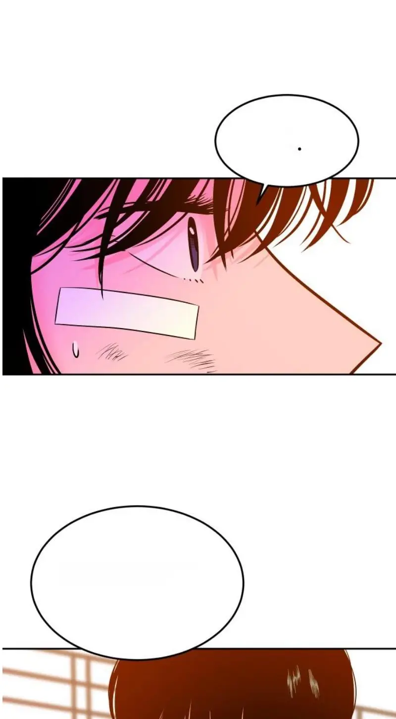 Read The Good Student PT-BR Manga Online