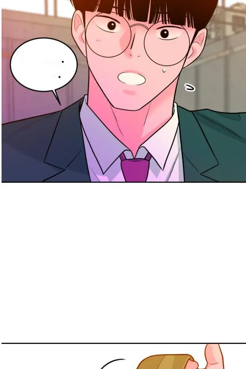 Read The Good Student PT-BR Manga Online