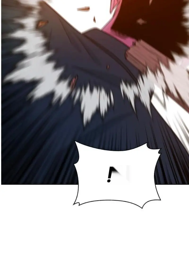 Read The Good Student PT-BR Manga Online