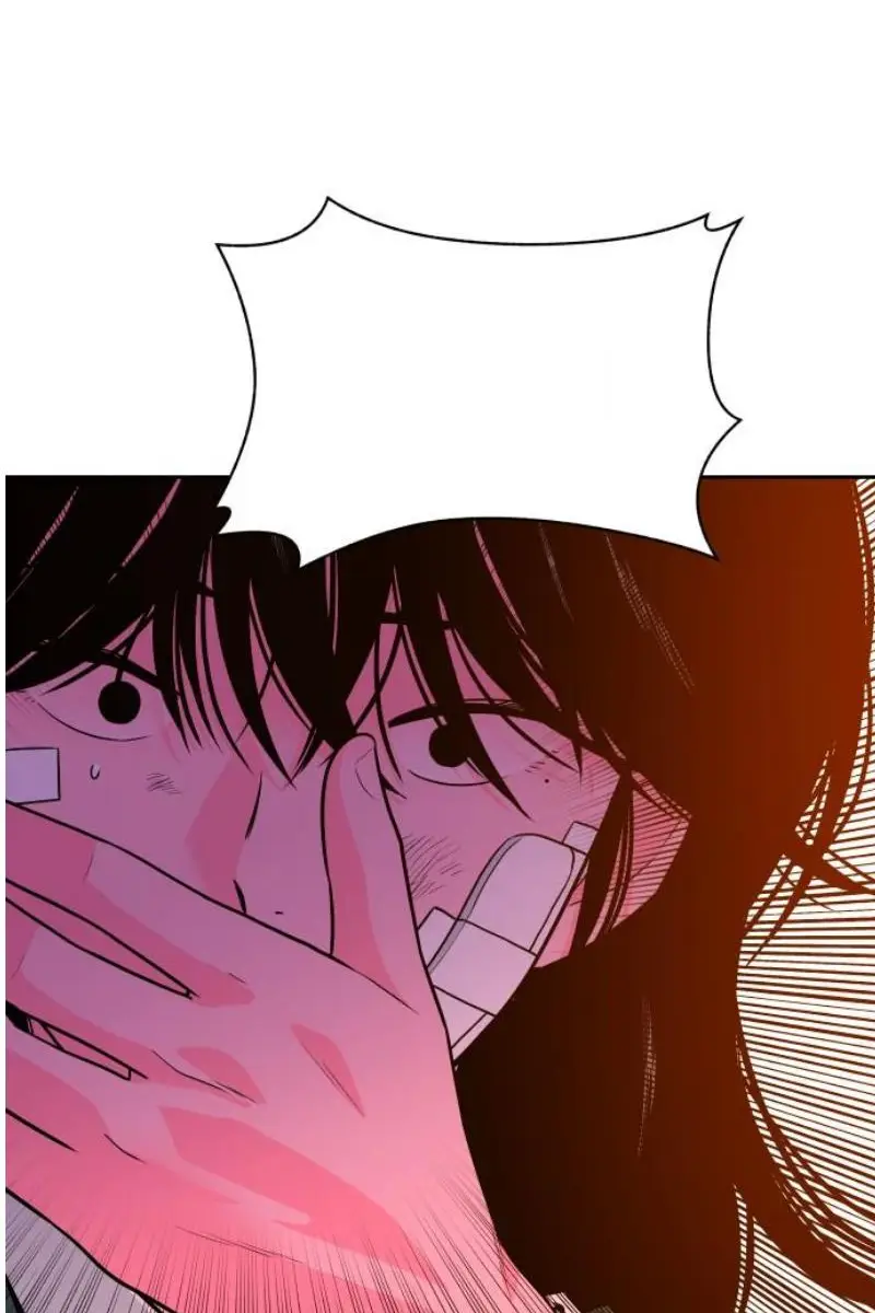 Read The Good Student PT-BR Manga Online