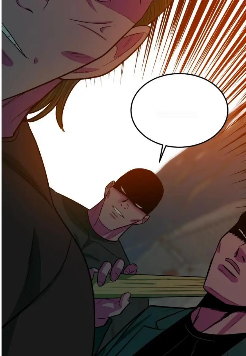 Read The Good Student PT-BR Manga Online