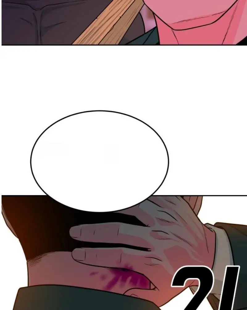 Read The Good Student PT-BR Manga Online