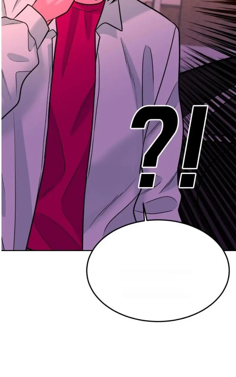 Read The Good Student PT-BR Manga Online