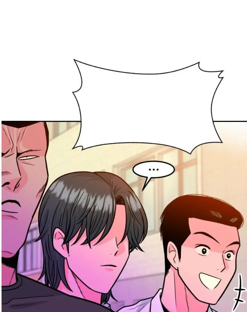 Read The Good Student PT-BR Manga Online