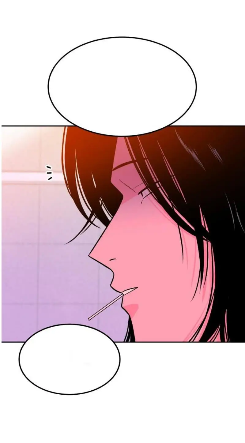Read The Good Student PT-BR Manga Online