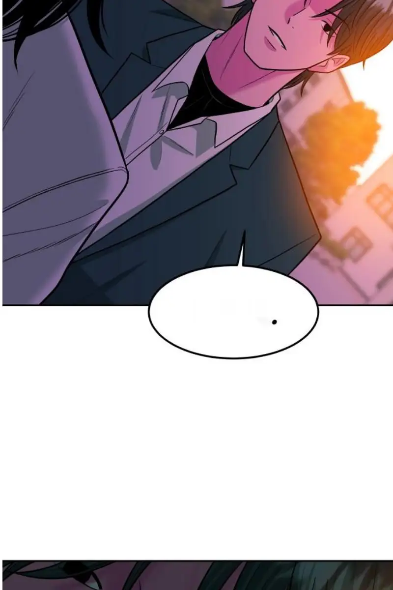 Read The Good Student PT-BR Manga Online