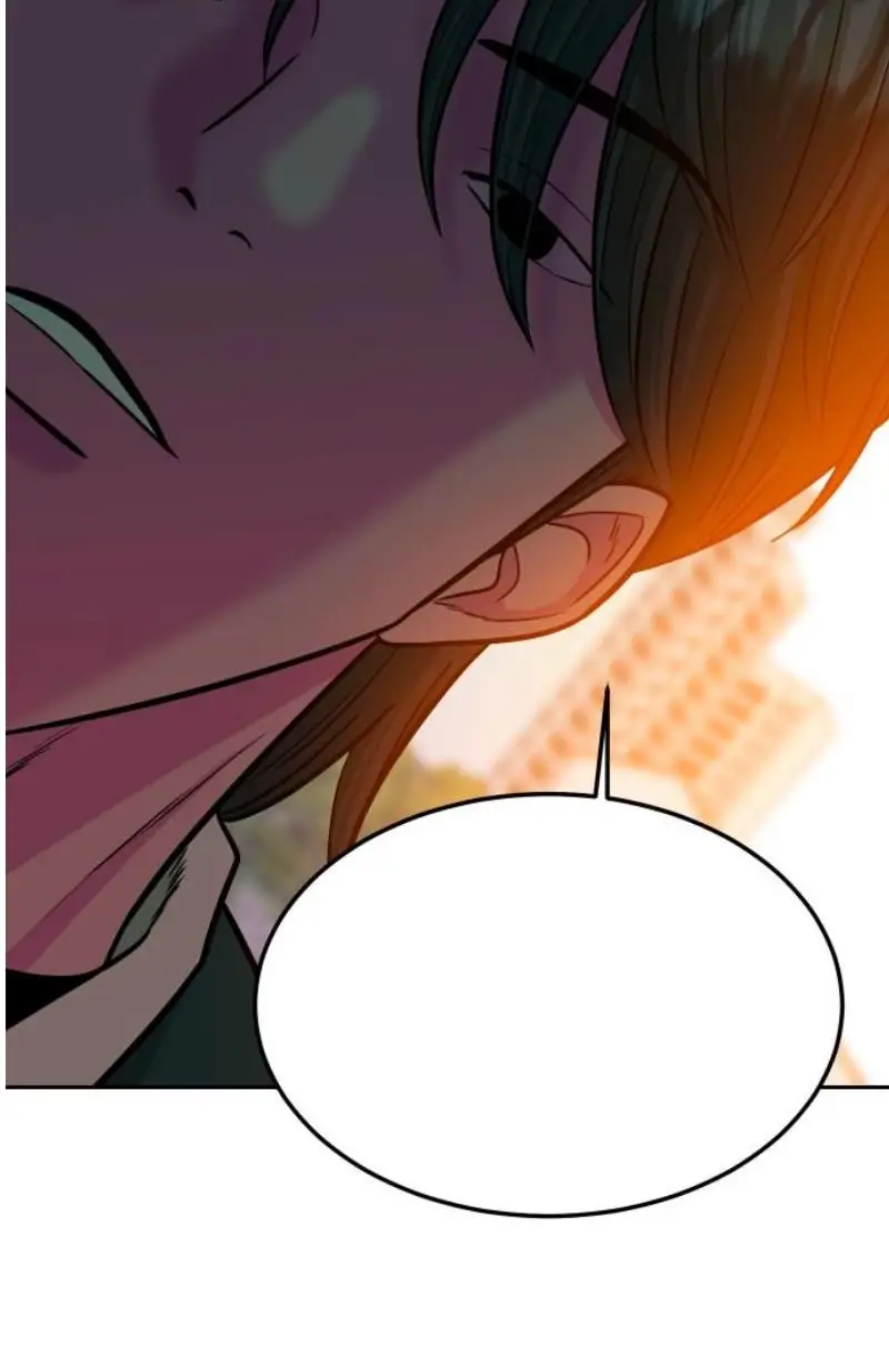 Read The Good Student PT-BR Manga Online