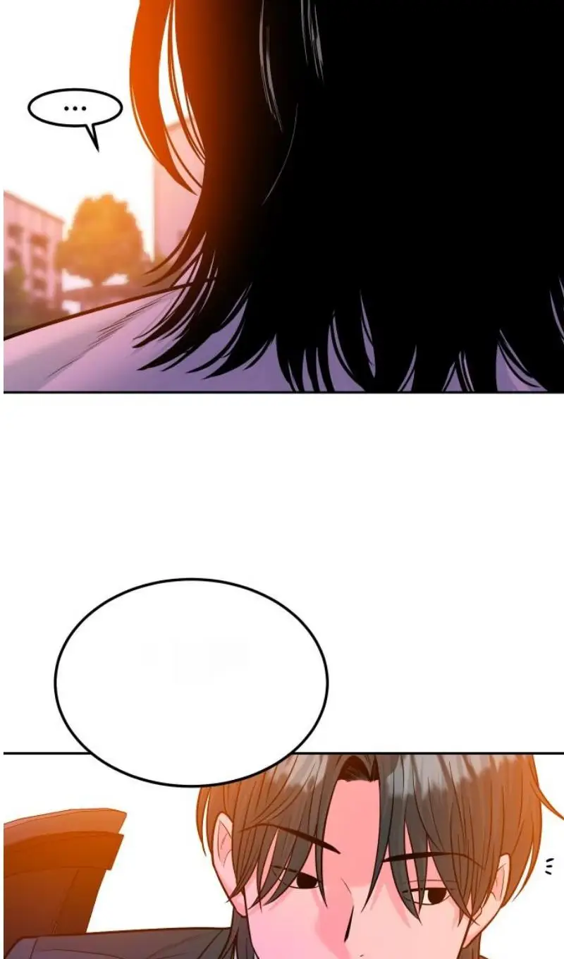 Read The Good Student PT-BR Manga Online
