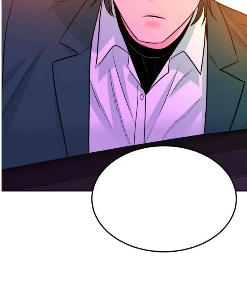 Read The Good Student PT-BR Manga Online