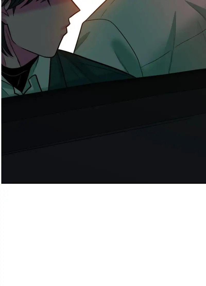 Read The Good Student PT-BR Manga Online