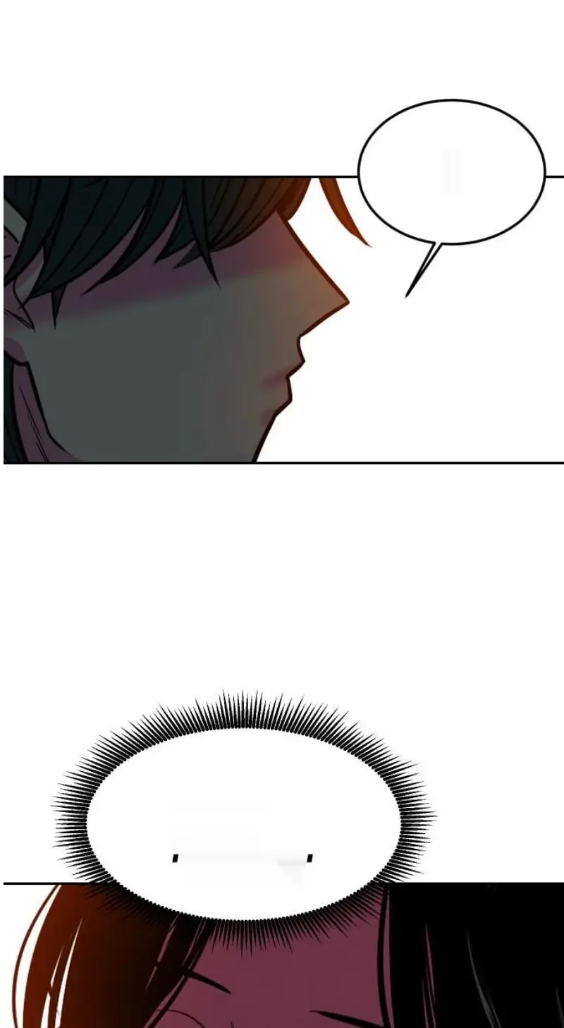 Read The Good Student PT-BR Manga Online