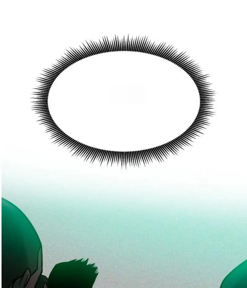 Read The Good Student PT-BR Manga Online