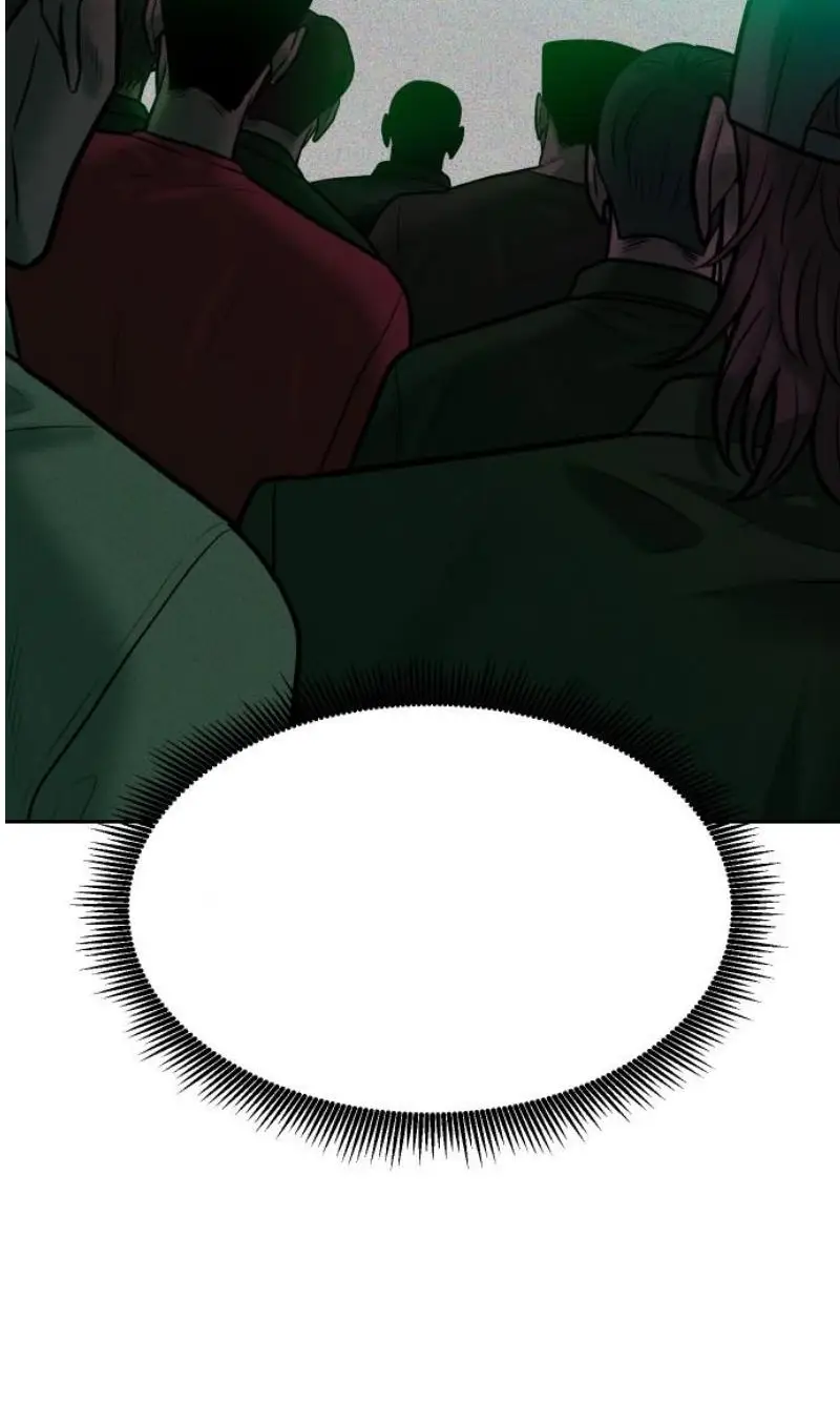 Read The Good Student PT-BR Manga Online