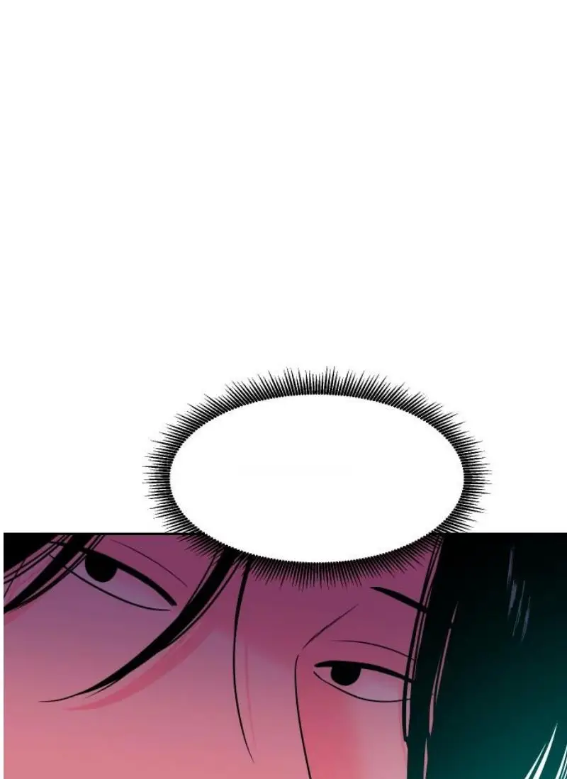 Read The Good Student PT-BR Manga Online