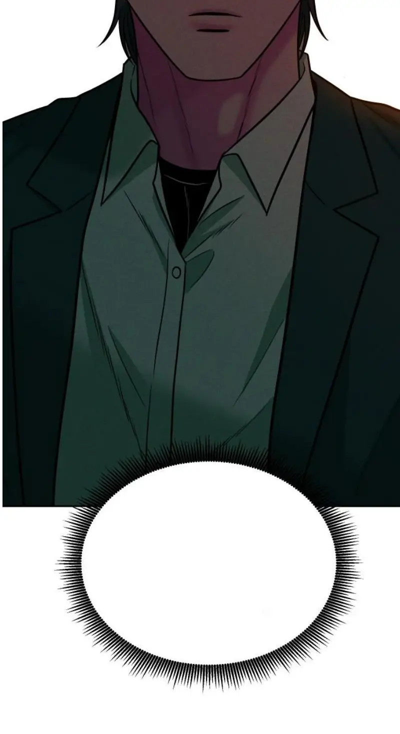 Read The Good Student PT-BR Manga Online
