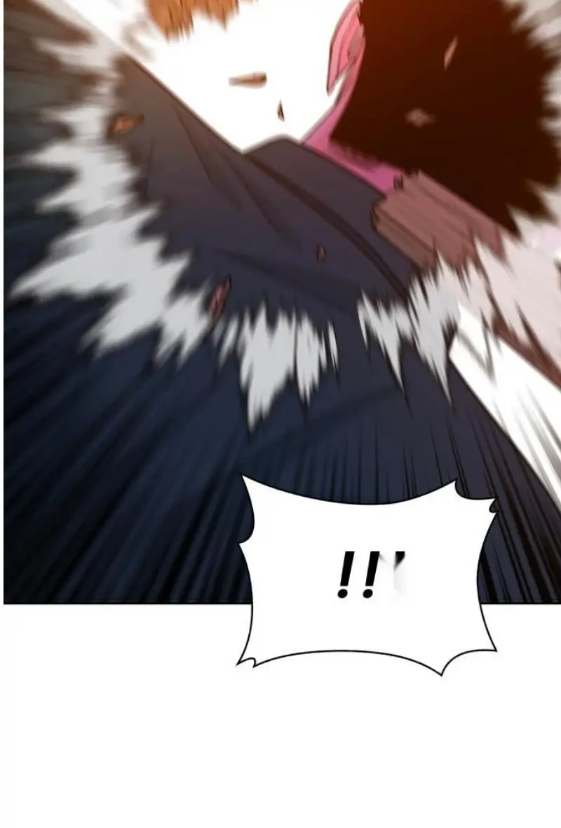 Read The Good Student PT-BR Manga Online
