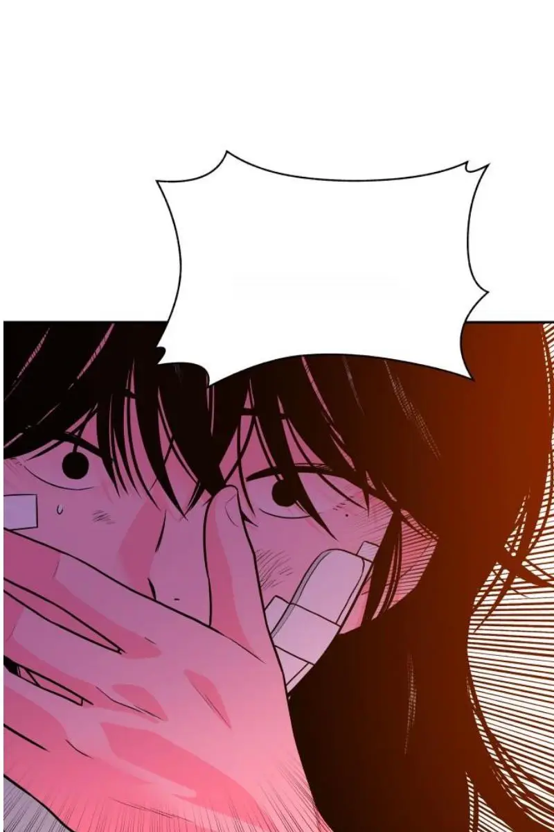 Read The Good Student PT-BR Manga Online