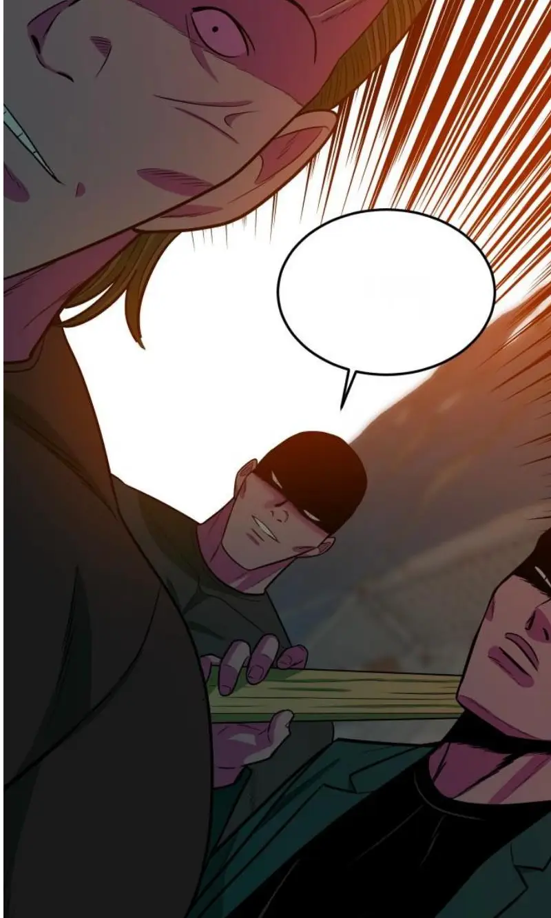Read The Good Student PT-BR Manga Online