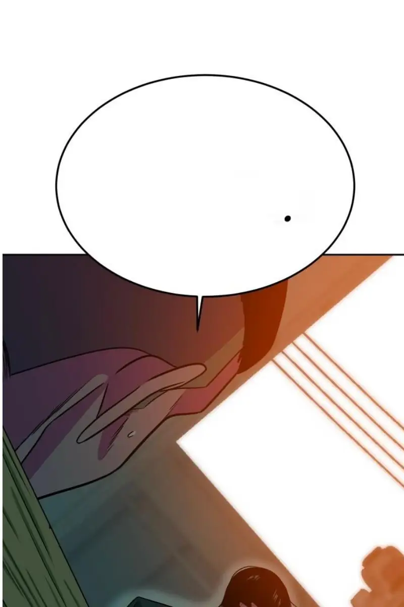 Read The Good Student PT-BR Manga Online