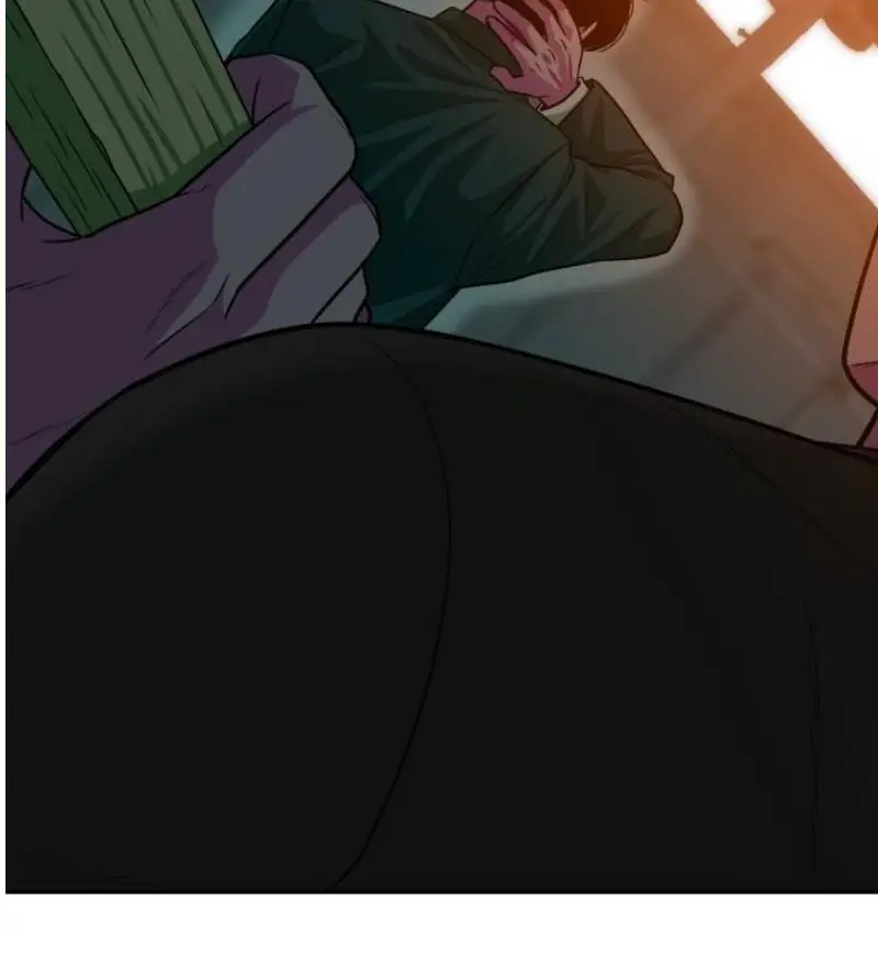 Read The Good Student PT-BR Manga Online