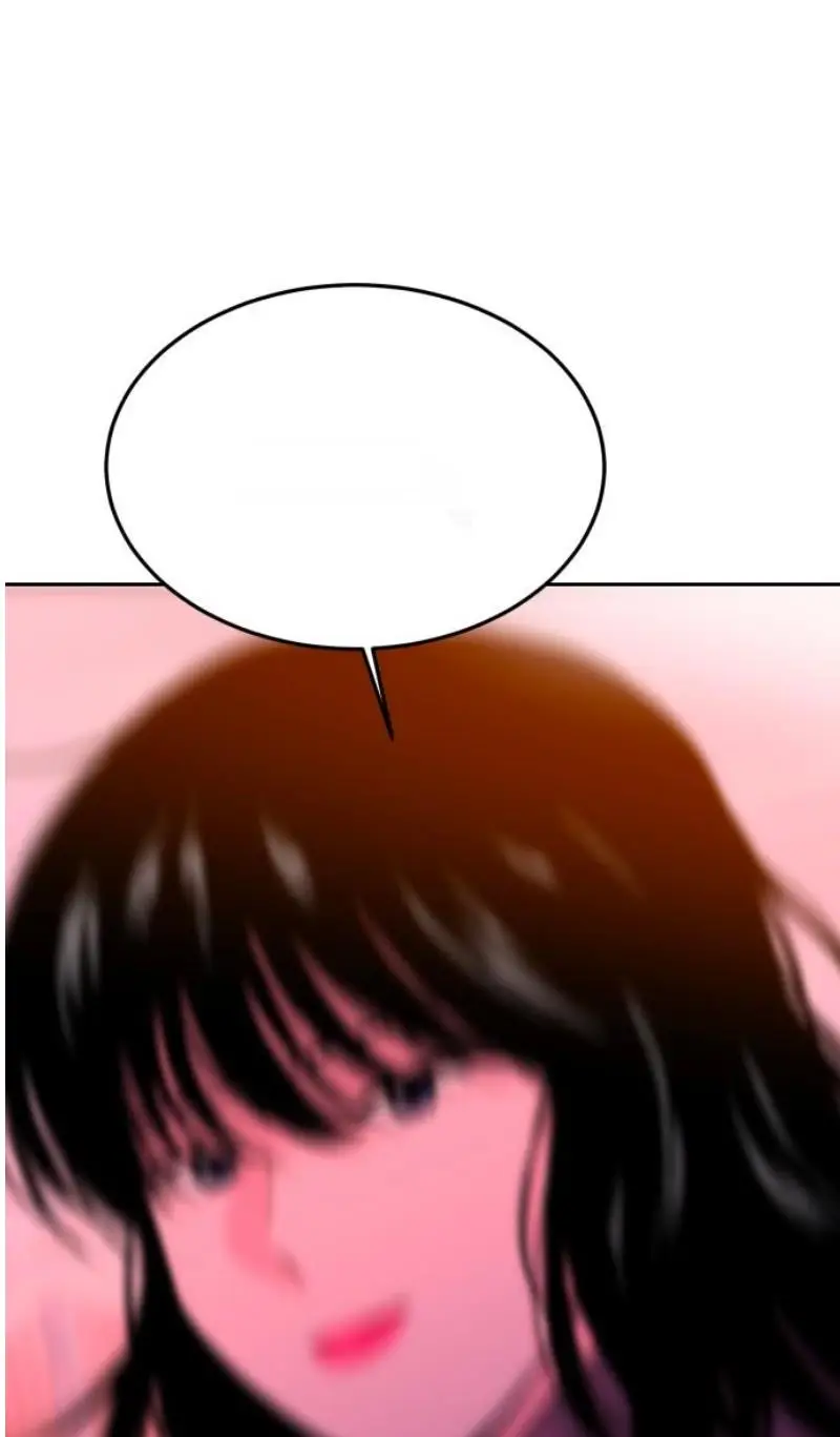 Read The Good Student PT-BR Manga Online